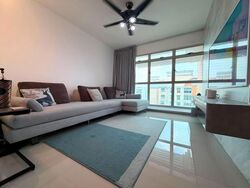 Blk 299 Punggol Grove (Punggol), HDB 4 Rooms #606857251